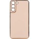  Renk Rose Gold