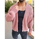  Renk Pembe