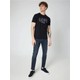  Renk Jeans