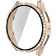  Renk Rose Gold