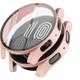  Renk Rose Gold