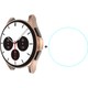 Seçili Renk Rose Gold