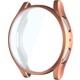 Seçili Renk Rose Gold