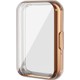  Renk Rose Gold