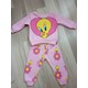 Seçili Renk 00406 Pembe