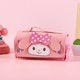  Renk Pembe
