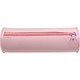  Renk Pembe