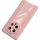  Renk Pembe