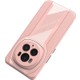  Renk Pembe