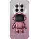  Renk Pembe