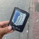 Seçili Renk Karışık