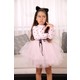  Renk 00406 Pembe