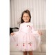  Renk 00406 Pembe