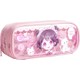  Renk Pembe