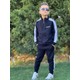 Seçili Renk 0 Siyah