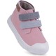  Renk Pembe