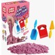  Renk Pembe