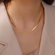 Seçili Renk Gold