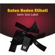 Seçili Renk Beyaz