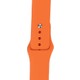 Apricot Peach