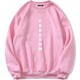  Renk Pembe