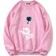  Renk Pembe