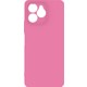  Renk Pembe