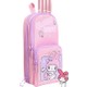  Renk Pembe