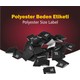 Seçili Renk Siyah
