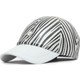 Beyaz Zebra