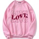  Renk Pembe
