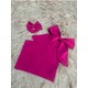  Renk Pembe
