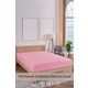  Renk Pembe
