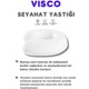 Seçili Renk Beyaz