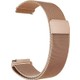 Renk Rose Gold