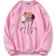  Renk Pembe