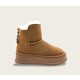 Seçili Renk Camel