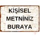 Seçili Renk Beyaz