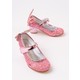  Renk Pembe