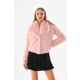 Pembe