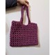Seçili Renk 01P-Pembe