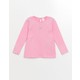 Renk Pink