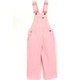  Renk Pembe