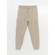  Renk Beige