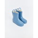  Renk Blue