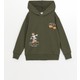 Seçili Renk Dark Green