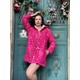  Renk 00406 Pembe