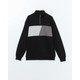  Renk Black
