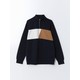  Renk Navy