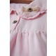  Renk 12E-Pembe